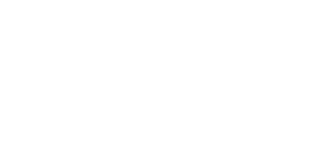 linix Fotografie